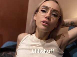lilliehuff Bigtitinvasion