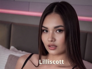 Lilliscott