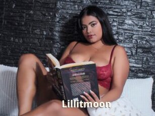 Lillitmoon