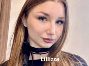 Lillizza