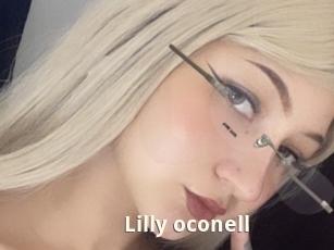 Lilly_oconell