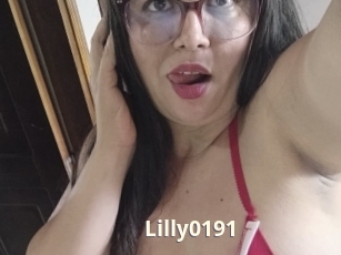 Lilly0191