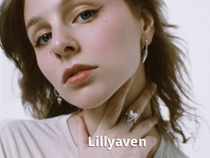 Lillyaven