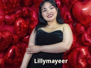 Lillymayeer