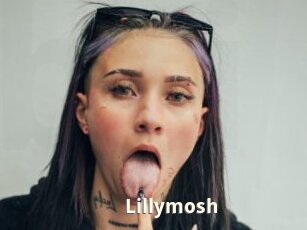 Lillymosh