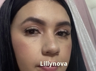 Lillynova