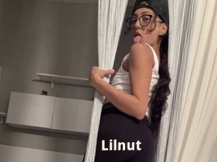 Lilnut