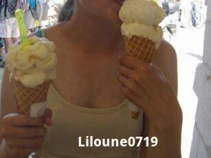 Liloune0719