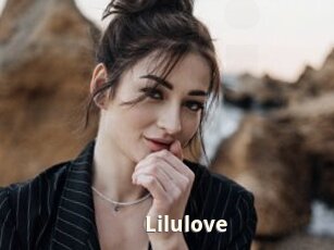 Lilulove