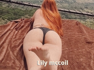 Lily_mccoil