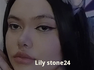 Lily_stone24