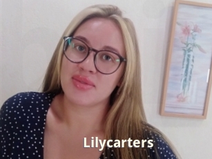 Lilycarters