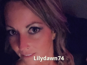 Lilydawn74