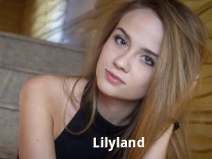 Lilyland