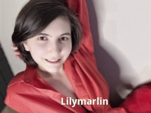 Lilymarlin