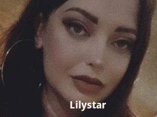 Lilystar