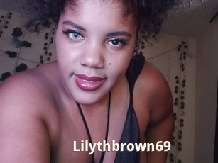 Lilythbrown69