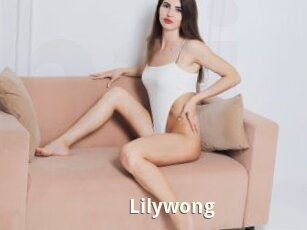 Lilywong