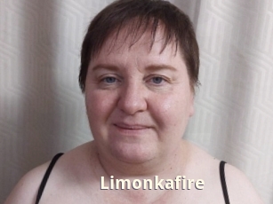 Limonkafire