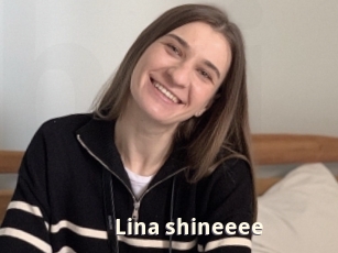 Lina_shineeee