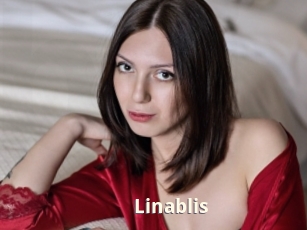 Linablis