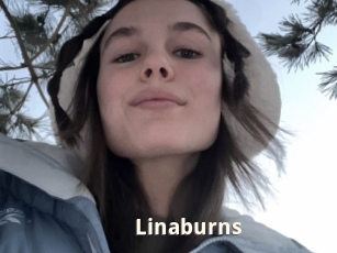 Linaburns