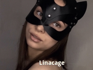 Linacage