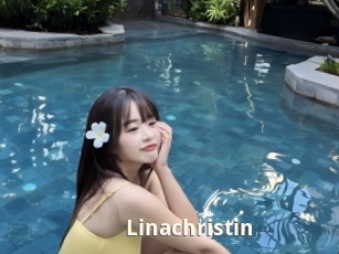 Linachristin