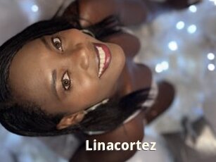 Linacortez