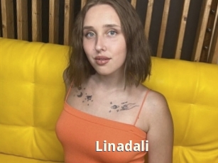 Linadali