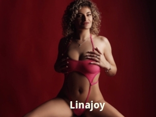 Linajoy