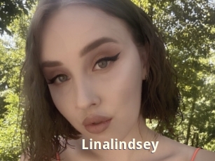 Linalindsey