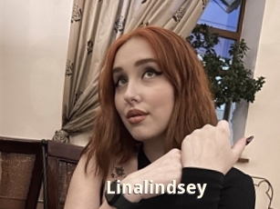 Linalindsey