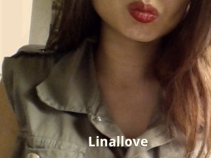 Linallove