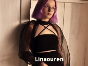 Linaouren