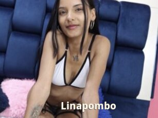 Linapombo
