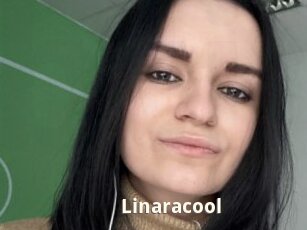 Linaracool