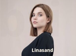 Linasand