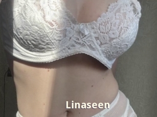 Linaseen