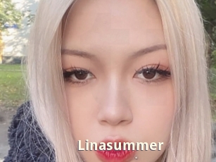 Linasummer