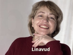 Linavud