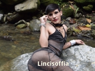 Lincisoffia