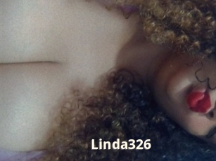 Linda326