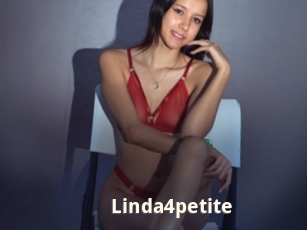 Linda4petite