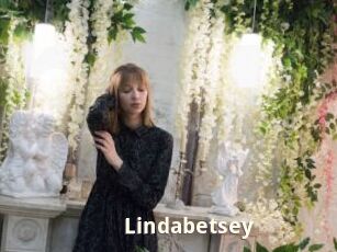 Lindabetsey