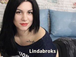 Lindabroks