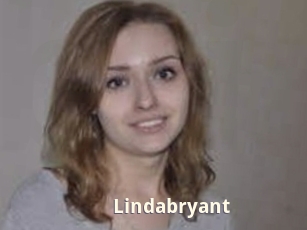 Lindabryant