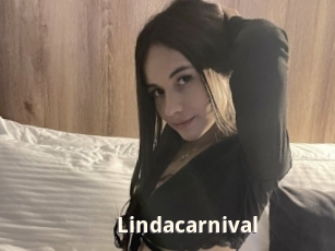 Lindacarnival