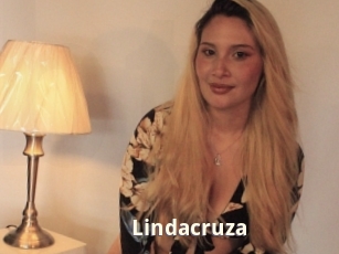 Lindacruza