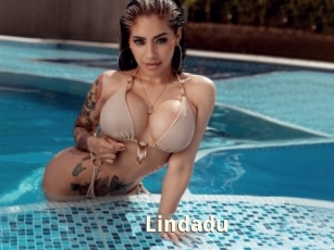 Lindadu